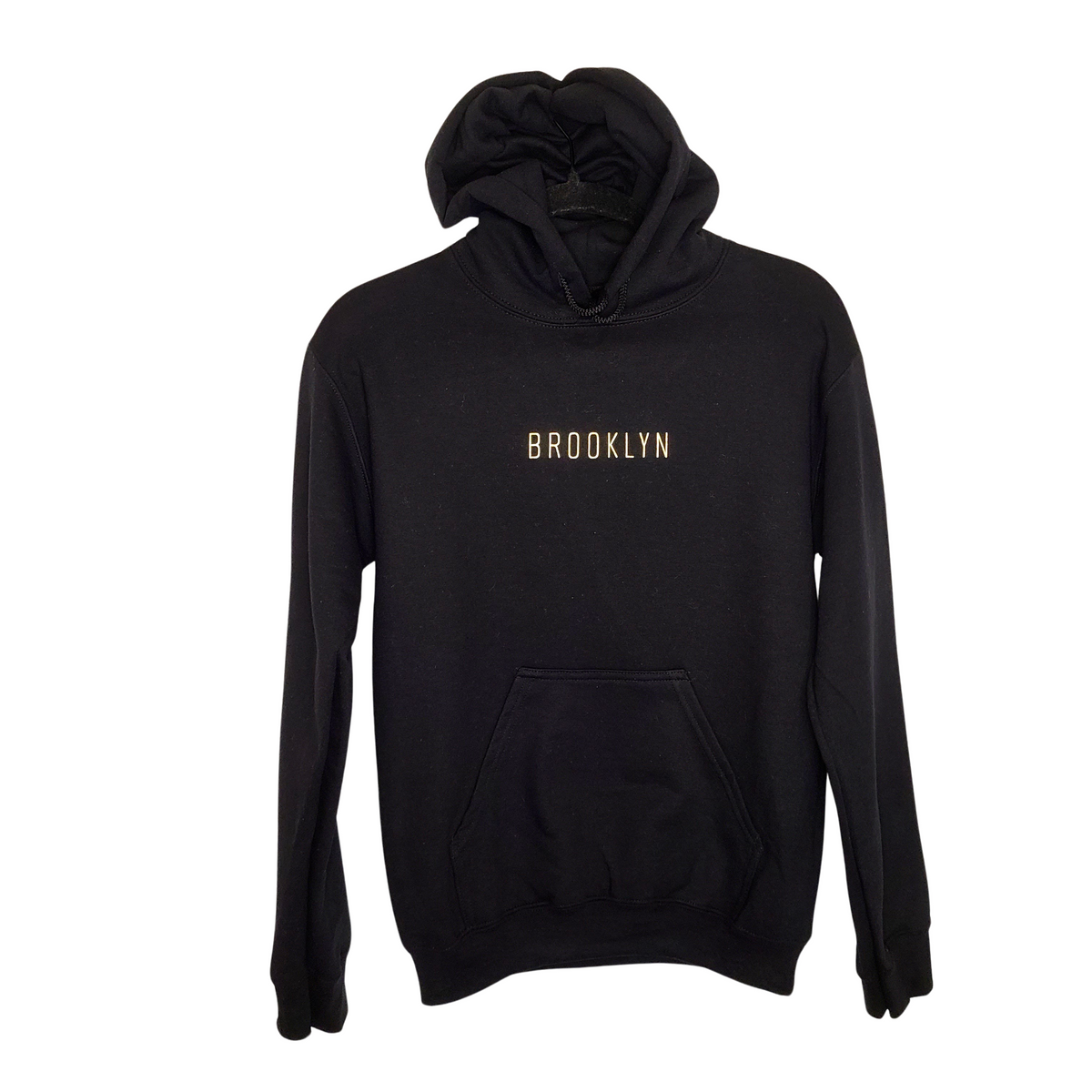 Bronx hoodie h&m sale