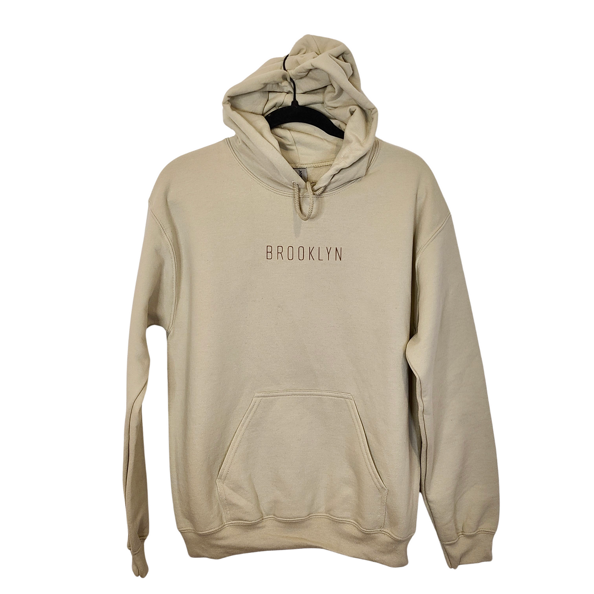 【DEARMINE】Ruckle Brooklyn Sweatshirt NYBBrooklyn_NavySweatshirt.jpg