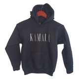 Kamala Youth Hoodie