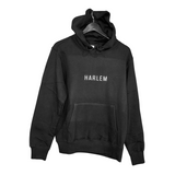 Harlem Classic Unisex Hoodie