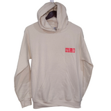 Harlem Chest Logo Sweatshirt