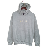Harlem Classic Unisex Hoodie