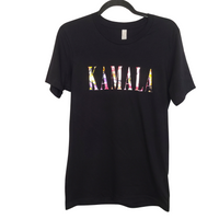 Kamala Unisex Tee