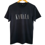 Kamala Unisex Tee