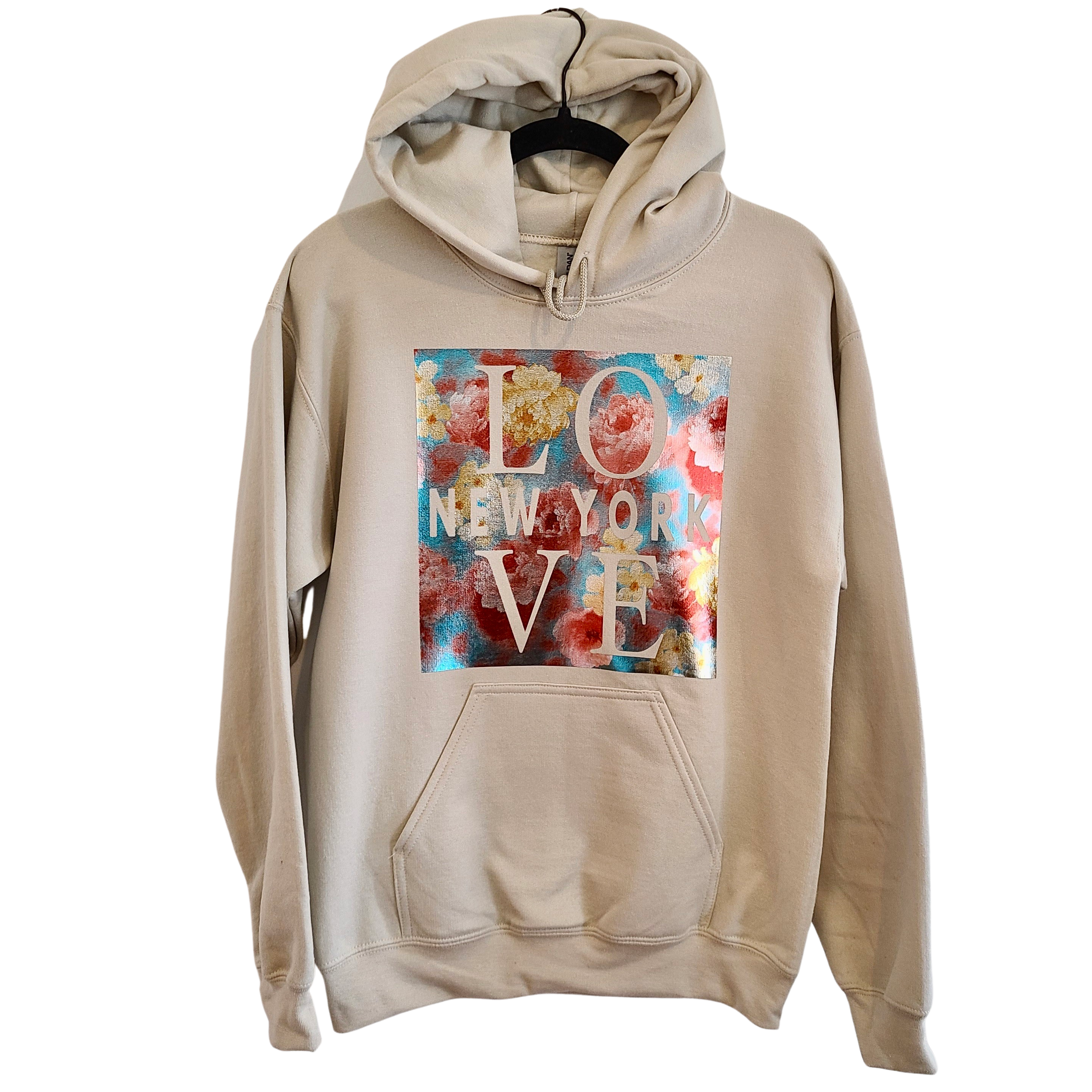nyc_apparel  80394442_047_main.jpg?sw=968&