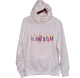 Love Harlem Crewneck Sweater