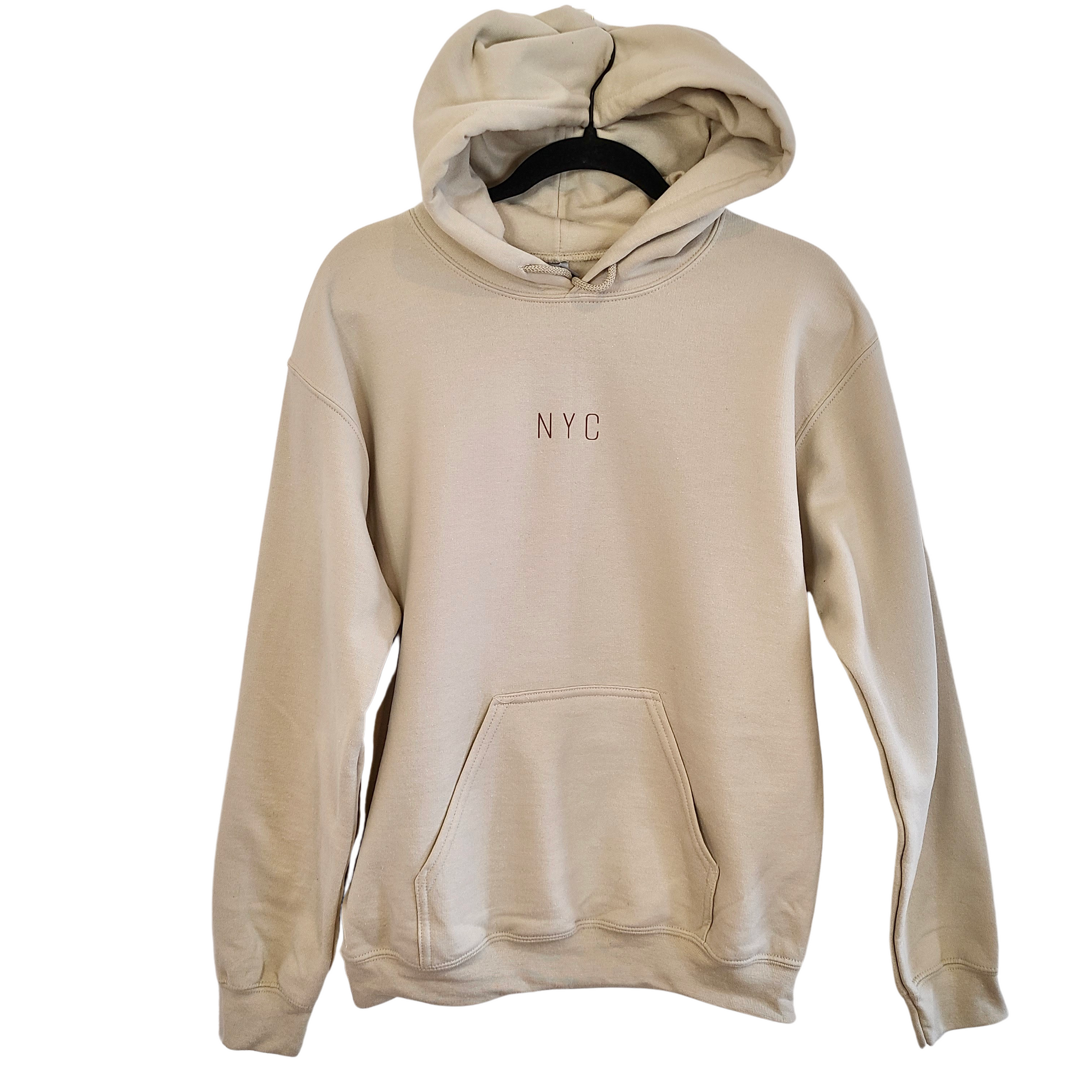 Anti Country Club | eBay