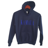 Kamala Youth Hoodie