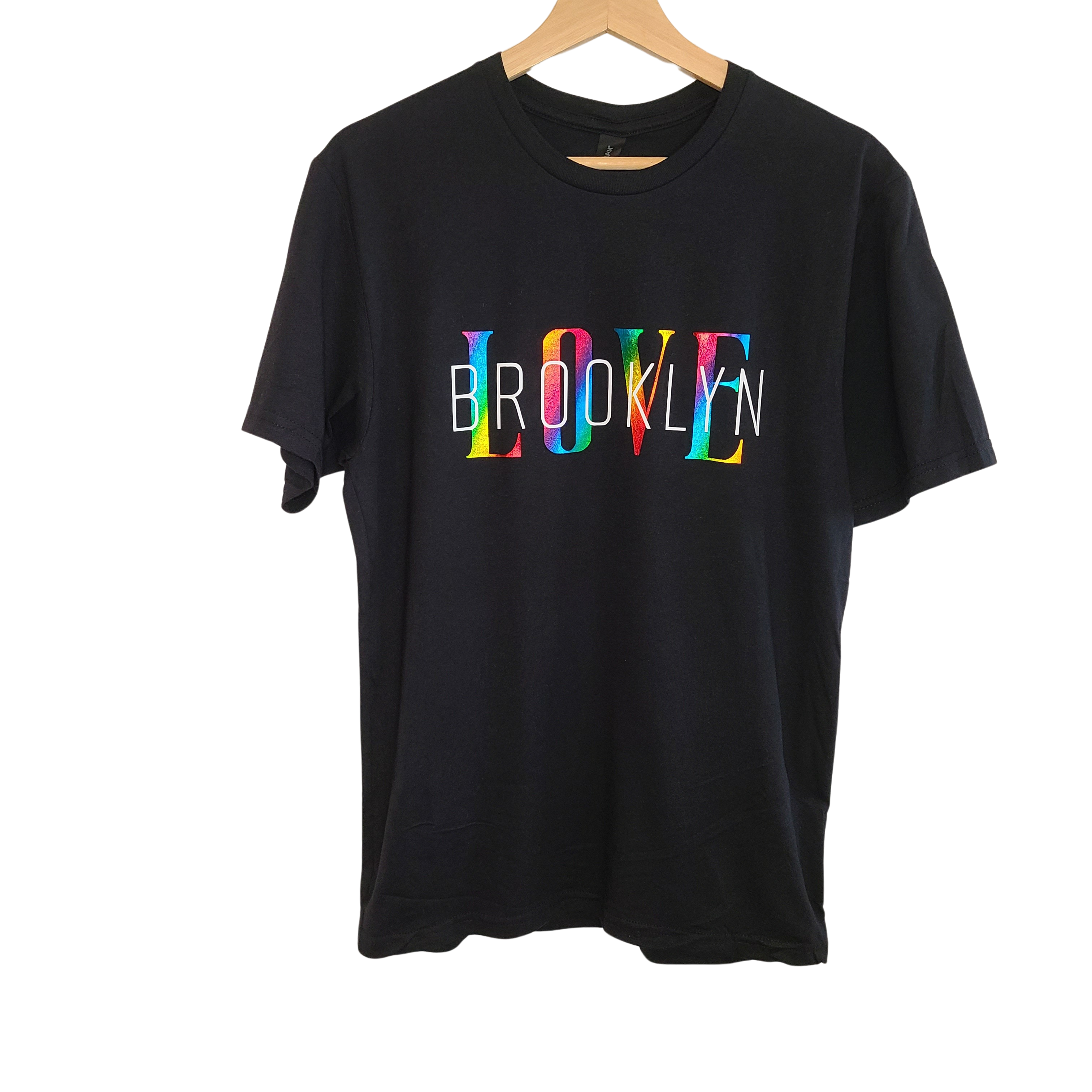 RILY Talkin' bout Love Tシャツ Lovesexy Portrait T-shirt | Prince Official Store